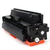 Catch Supplies Replacement HP CF410X High Yield Toner Cartridge