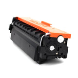 Catch Supplies Replacement HP CF411X High Yield Toner Cartridge