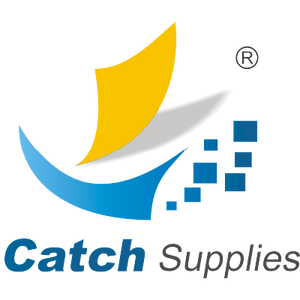Catch Supplies