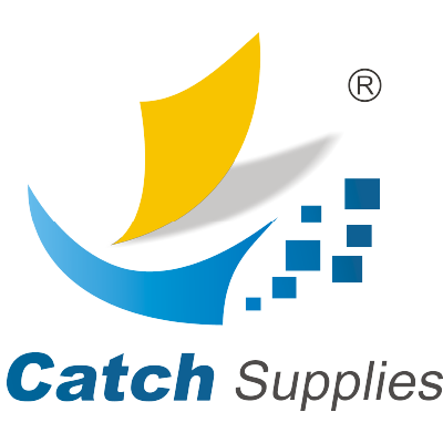 Catch Supplies