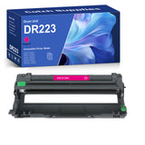 Compatible Brother DR223CL Magenta Drum Unit, for Brother HL-L3270CDW, HL-L3290CDW, MFC-L3710CW, MFC-L3770CDW