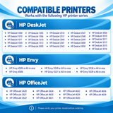 HP_61_61XL_compatible_printer