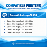 canon_075_075h_compatible_printers