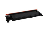 Catch Supplies Replacement Dell 1230M 330-3580 Standard Yield Toner Cartridge