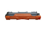 Catch Supplies Replacement Brother TN-221M Standard Yield Toner Cartridge