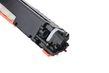 Catch Supplies Replacement HP 126A CE313A Standard Yield Toner Cartridge
