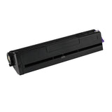 Catch Supplies Replacement Okidata B430 43979201 High Yield Toner Cartridge