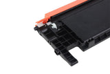 Catch Supplies Replacement Dell 1230Y 330-3579 Standard Yield Toner Cartridge