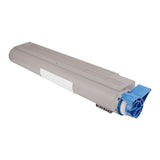 Catch Supplies Replacement Xerox 7400 106R01077 High Yield Toner Cartridge