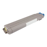Catch Supplies Replacement Xerox 7400 106R01079 High Yield Toner Cartridge