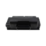 Catch Supplies Replacement Samsung MLT-D205S Standard Yield Toner Cartridge