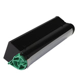 Catch Supplies Replacement Okidata B4600 43502001 High Yield Toner Cartridge