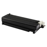 Catch Supplies Replacement Xerox 6180 113R00726  High Yield Toner Cartridge