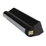 Catch Supplies Replacement Okidata B4600 43502001 High Yield Toner Cartridge