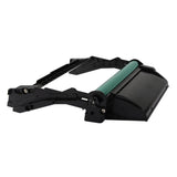 Catch Supplies Replacement Samsung MLT-R116 High Yield Drum Unit