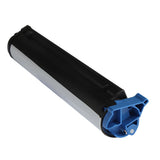 Catch Supplies Replacement Okidata B410 43979101 High Yield Toner Cartridge