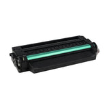 Catch Supplies Replacement Samsung MLT-D115L High Yield Toner Cartridge