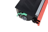 Catch Supplies Replacement Brother TN720 Standard Yield Toner Cartridge