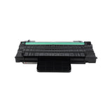 Catch Supplies Replacement Xerox 3210 106R01486   High Yield Toner Cartridge