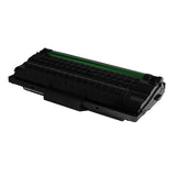 Catch Supplies Replacement Xerox 3150 109R00746  Standard Yield Toner Cartridge