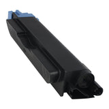 Catch Supplies Replacement Kyocera TK-592K High Yield Toner Cartridge