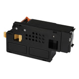 Catch Supplies Replacement Dell 1250BK 331-0778  High Yield Toner Cartridge