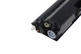 Catch Supplies Replacement Brother TN-331Y Standard Yield Toner Cartridge