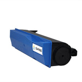 Catch Supplies Replacement Kyocera TK-562C High Yield Toner Cartridge