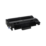Catch Supplies Replacement Brother DR-720 High Yield Drum Unit