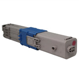 Catch Supplies Replacement Okidata C530 44469720 High Yield Toner Cartridge
