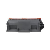 Catch Supplies Replacement Brother TN780  Super High Yield Toner Cartridge