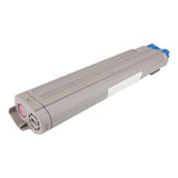 Catch Supplies Replacement Xerox 7400 106R01078 High Yield Toner Cartridge