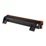 Catch Supplies Replacement Brother TN-1060  High Yield Toner Cartridge