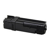 Catch Supplies Replacement Dell 2150BK 331-0719 High Yield Toner Cartridge