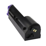 Catch Supplies Replacement Okidata B431 44574901  High Yield Toner Cartridge
