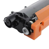Catch Supplies Replacement Dell E310X Standard Yield Toner Cartridge - 2 Pack
