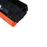 Catch Supplies Replacement Samsung MLT-D118L  Standard Yield Toner Cartridge