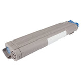 Catch Supplies Replacement Xerox 7400 106R01077 High Yield Toner Cartridge