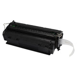 Catch Supplies Replacement Canon FX7 7621A001AA  High Yield Toner Cartridge