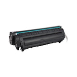 Catch Supplies Replacement Canon 104 0263B001AA  Standard Yield Toner Cartridge