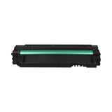 Catch Supplies Replacement Dell 1130 330-9523 High Yield Toner Cartridge