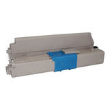 Catch Supplies Replacement Okidata C530 44469802 High Yield Toner Cartridge