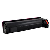Catch Supplies Replacement Kyocera TK-562M High Yield Toner Cartridge