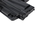 Catch Supplies Replacement Samsung MLT-D209S Standard Yield Toner Cartridge