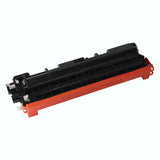 Catch Supplies Replacement Brother TN210K High Yield Toner Cartridge