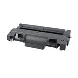 Catch Supplies Replacement Brother DR-520 High Yield Drum Unit