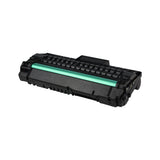 Catch Supplies Replacement Samsung SCX-D4200A High Yield Toner Cartridge