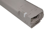 Catch Supplies Replacement Okidata C810 44059112 High Yield Toner Cartridge