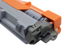 Catch Supplies Replacement Brother  TN-225C High Yield Toner Cartridge