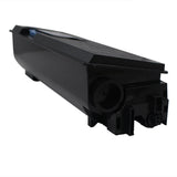 Catch Supplies Replacement Kyocera TK-562K High Yield Toner Cartridge
